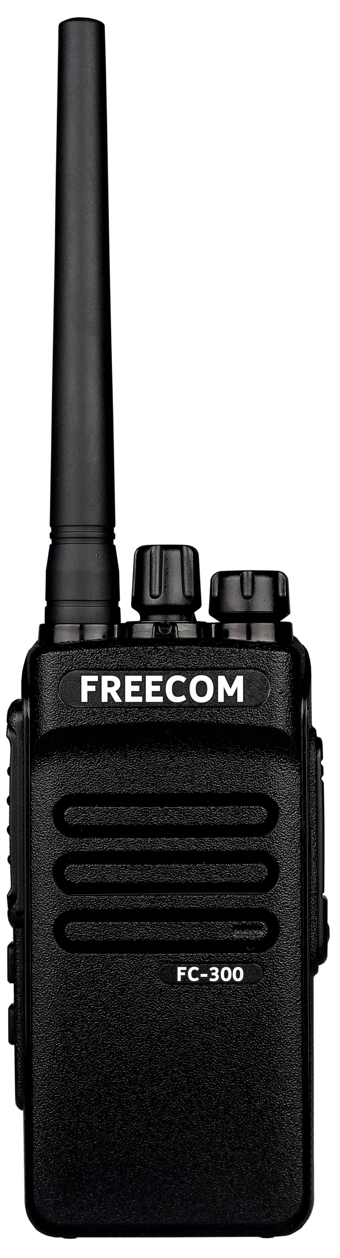 картинка Freecom FC-300 от магазина Радио-телеком shop