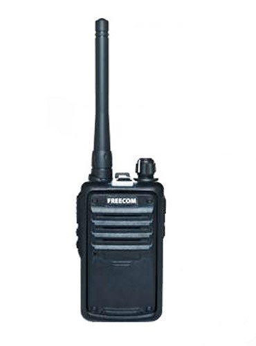 картинка Freecom FC-2300 от магазина Радио-телеком shop
